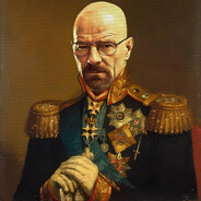 Аватар SpesheL