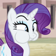 Un(icorn)e Framboise!!