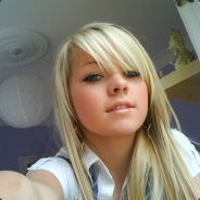 Check out my 7dig - steam id 76561197964343421