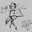 Armature