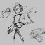 Armature