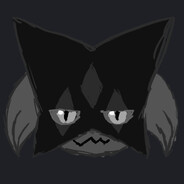 Criszer avatar