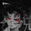 Shxd9w_