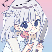 Ciallo～(∠・ω＜ )⌒☆