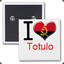 TOTULO