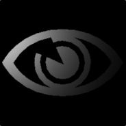Grey Eye