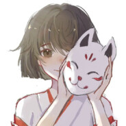 超级无敌宇宙第一螺旋