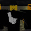 mafioso (wheres my studs at?)