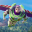 BUZZ BAITER