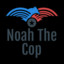 NoahTheCop