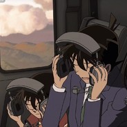 特鲁拉住小玉!老爹要狂拉大电