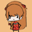 Sroyu