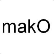 makO