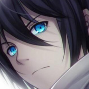 手感好的时候能打中一枪