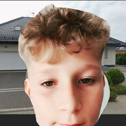 ♿Jakupb