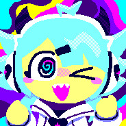Qtie avatar