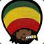 Rastaman