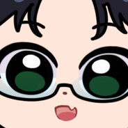Jo
