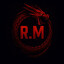 {(R.M})