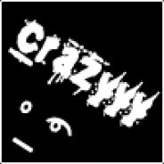 CraZyyy - steam id 76561197964372096