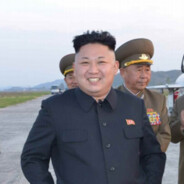 蒽情-潮汕人民注意晚睡