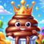 Poop King