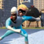 Frozone