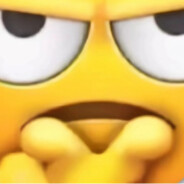 玩会吧别真考上了