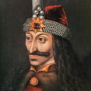 Garods_ - steam id 76561198998679558