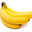 fresh_banana