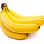 fresh_banana