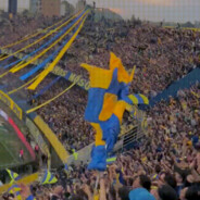 Croquis Demostrativo