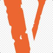 juicyf