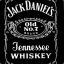 Jack Daniel&#039;s