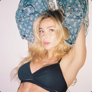 рашн хулиганс