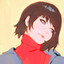 hibi