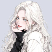 ルーシィ avatar