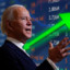 Joe Biden Trading