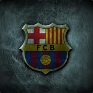 Gestapo - steam id 76561197962268496