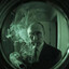 Loomis