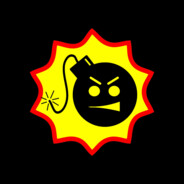 proclash1412 - steam id 76561199080004944