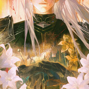 山的那边海的那边