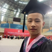 听党指挥  能打胜仗！