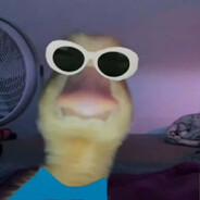 Jamal avatar