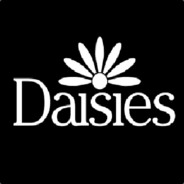 fresh dreamer avatar