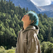 醉卧沙场君莫笑