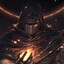 Darius