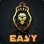 PR.easy-MeTsO (G4Skins.com)