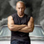 Dominic Toretto