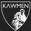 Kawmen